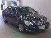 TOYOTA CELSIOR