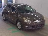 TOYOTA BLADE