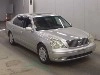 TOYOTA CELSIOR