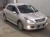 TOYOTA BLADE
