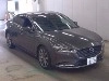 MAZDA ATENZA SEDAN