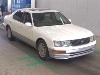 TOYOTA CELSIOR