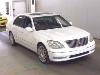 TOYOTA CELSIOR