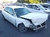 TOYOTA CHASER
