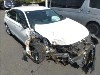HONDA CIVIC HYBRID