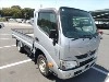 TOYOTA TOYOACE