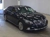 TOYOTA CROWN MAJESTA