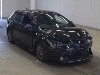 TOYOTA COROLLA WAGON