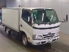 TOYOTA DYNA TRUCK