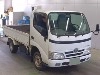TOYOTA TOYOACE