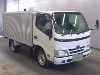 TOYOTA DYNA TRUCK