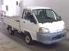 TOYOTA LITE ACE TRUCK