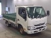 TOYOTA DYNA TRUCK