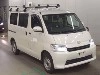 TOYOTA TOWN ACE VAN