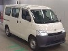 TOYOTA TOWN ACE VAN