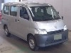TOYOTA TOWN ACE VAN