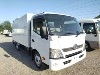 TOYOTA DYNA TRUCK