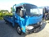 TOYOTA DYNA TRUCK