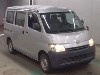 TOYOTA LITE ACE VAN
