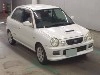 DAIHATSU OPTI