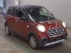 TOYOTA PIXIS JOY