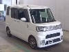 TOYOTA PIXIS MEGA