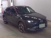 MAZDA MX-30 ROTARY-EV