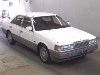 MAZDA LUCE