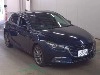 MAZDA AXELA SPORT