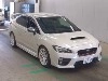 SUBARU WRX STI