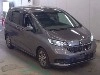 HONDA FREED HYBRID