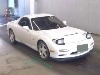 MAZDA EFINI RX-7