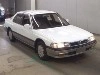 HONDA LEGEND