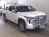 TOYOTA NDOLA4D4W