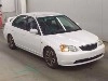 HONDA CIVIC FERIO