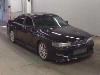 TOYOTA CHASER