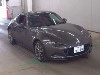 MAZDA ROADSTER RF