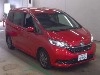 HONDA FREED+