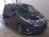 MAZDA BIANTE