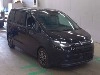 HONDA FREED HYBRID