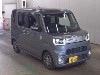 TOYOTA PIXIS MEGA