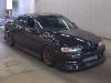 TOYOTA CHASER