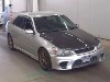 TOYOTA ALTEZZA