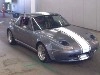 MAZDA EUNOS ROADSTER