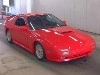 MAZDA RX-7