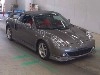 TOYOTA MR-S