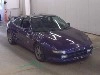 TOYOTA MR2