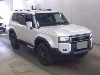 TOYOTA LAND CRUISER 250
