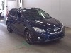SUBARU IMPREZA XV