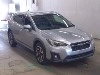 SUBARU IMPREZA XV